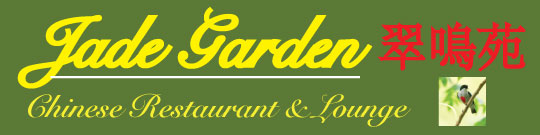 Jade Garden Chinese Restaurant Lounge - Everett